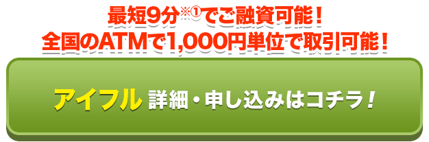 アイフル 詳細・申し込みはコチラ!