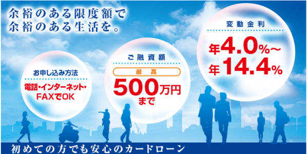 関西アーバン銀行