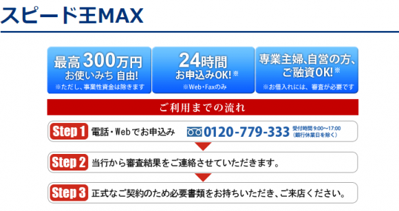 %e3%82%b9%e3%83%94%e3%83%bc%e3%83%89%e7%8e%8b