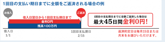%e3%83%93%e3%82%b8-8