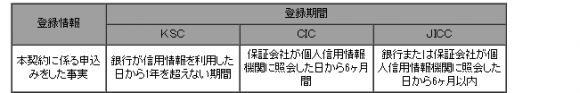 %e4%b8%ad%e4%ba%ac9