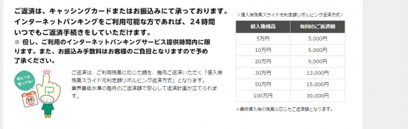 %e3%83%a9%e3%82%a4%e3%83%95%ef%bc%97