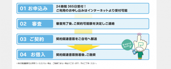 %e3%83%a9%e3%82%a4%e3%83%95%ef%bc%96