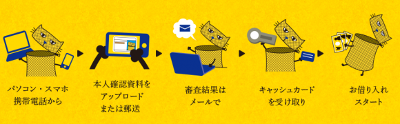 %e3%82%ad%e3%83%a3%e3%83%97%e3%83%81%e3%83%a33