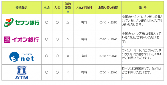 10%e3%82%ad%e3%83%a3%e3%83%97%e3%83%81%e3%83%a3