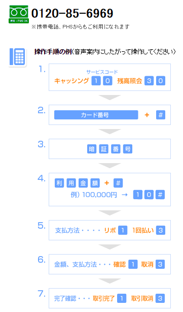 %e3%83%87%e3%82%a3%e3%82%bb%e3%83%8a-5