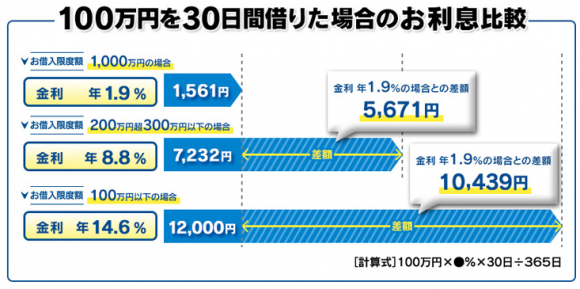 4%e3%82%ad%e3%83%a3%e3%83%97%e3%83%81%e3%83%a3
