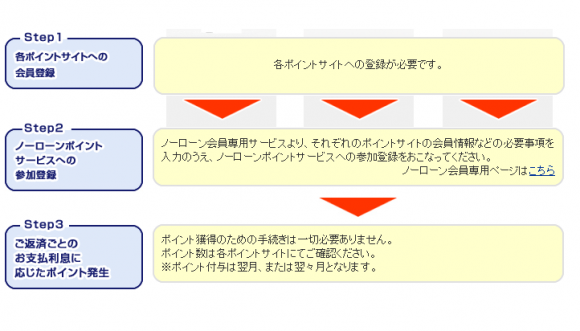 7%e3%82%ad%e3%83%a3%e3%83%97%e3%83%81%e3%83%a3