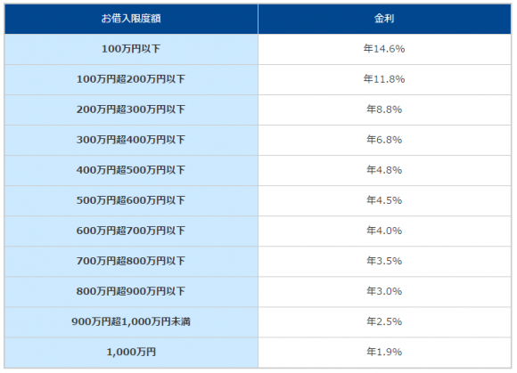 9%e3%82%ad%e3%83%a3%e3%83%97%e3%83%81%e3%83%a3