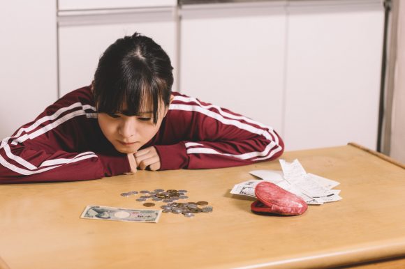 主婦でも借り換え可能か
