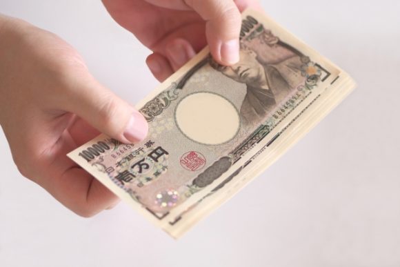主婦でもキャッシング可能か