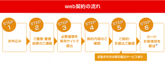 %e3%82%ad%e3%83%a3%e3%83%97%e3%83%81%e3%83%a35
