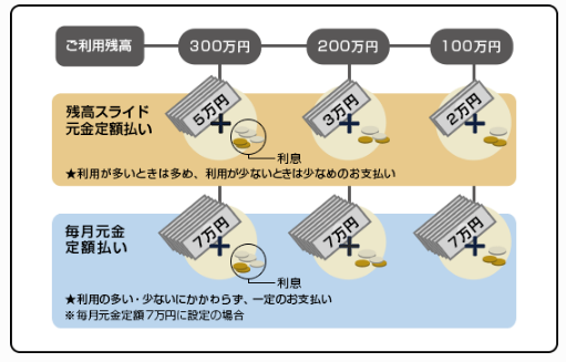 %e3%82%ad%e3%83%a3%e3%83%97%e3%83%81%e3%83%a35
