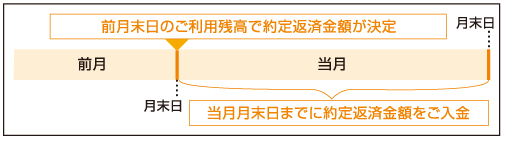 %e3%82%ad%e3%83%a3%e3%83%97%e3%83%81%e3%83%a36