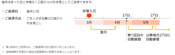 %e3%82%ad%e3%83%a3%e3%83%97%e3%83%81%e3%83%a39