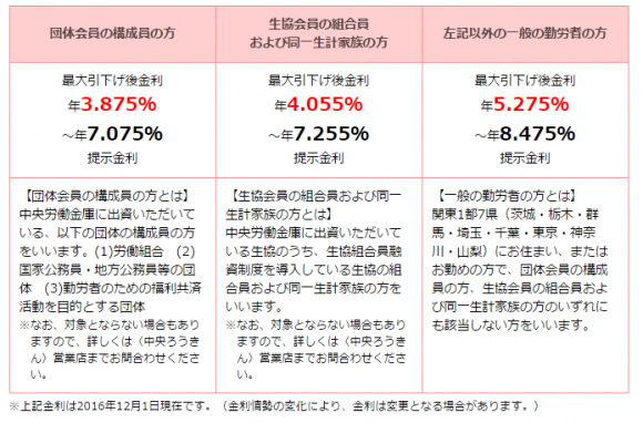 %e3%82%ad%e3%83%a3%e3%83%97%e3%83%81%e3%83%a38