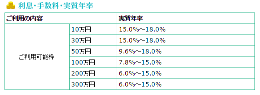 %e3%82%aa%e3%83%aa%e3%82%b3crest-for-biz%e3%80%80%e3%83%93%e3%82%b8%e3%83%8d%e3%82%b9%e3%83%ad%e3%83%bc%e3%83%b3-13