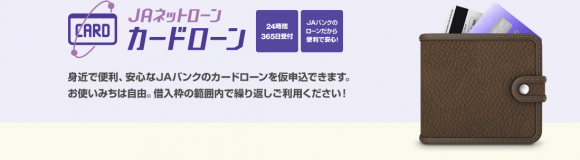 ja%e3%82%ab%e3%83%bc%e3%83%89%e3%83%ad%e3%83%bc%e3%83%b3-1