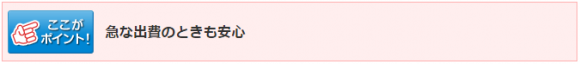 %e3%82%ad%e3%83%a3%e3%83%97%e3%83%81%e3%83%a31