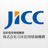 JICC
