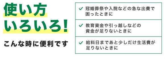 北都銀行カードローンポイント