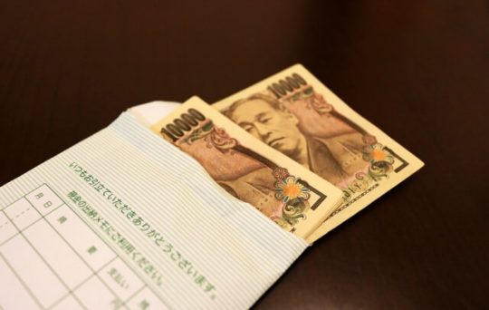 カードローン 仕組み 借入方法 申し込み