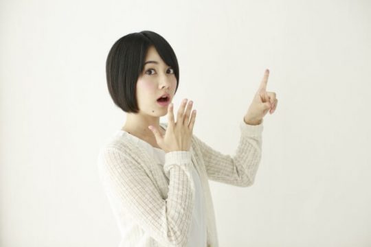 カードローンキャッシングの注意点